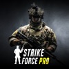 Strike Forces Pro icon