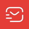 AI Email Writer & Generator icon