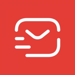 AI Email Writer & Generator