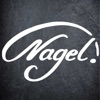 Metzgerei Nagel icon