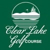 Clear Lake Golf Course