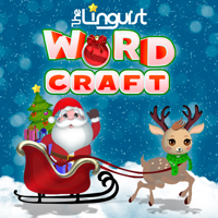 The Linguist Word Craft