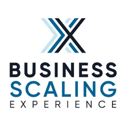 BusinessScaling Cheats