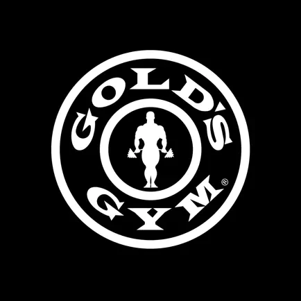 Gold's Gym Orange County Читы