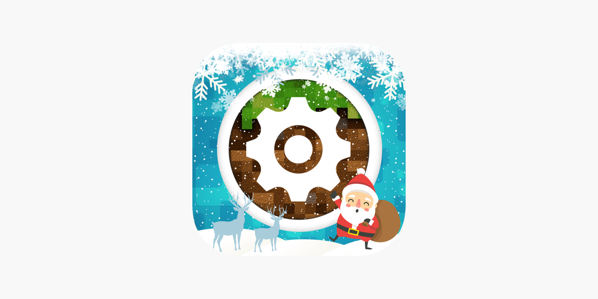 Master Addons For Minecraft Pe On The App Store Master Addons For Minecraft Pe On The App Store