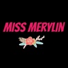 Miss Meylin icon