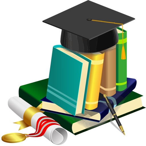 Translation Books - AppWisp.com