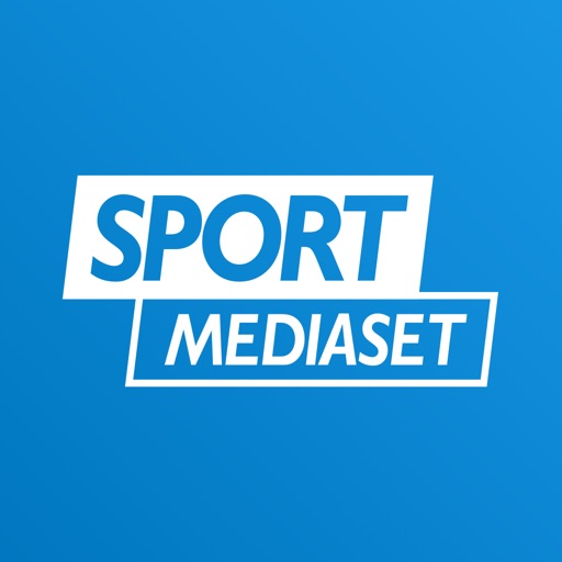 SportMediaset