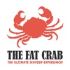 The Fat Crab