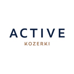 Active Kozerki