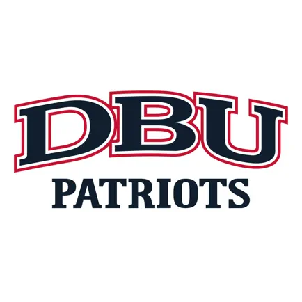 DBU Athletics Читы