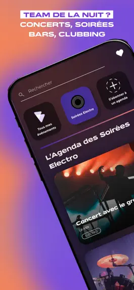Game screenshot Billeon apk