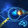 眼界星球 - iPhoneアプリ