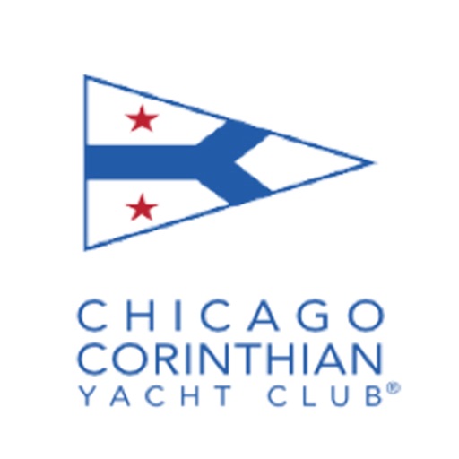 Chicago Corinthian Yacht Club