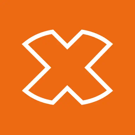 FitX App Читы