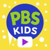 Icon PBS KIDS Video