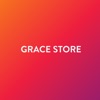 Grace Store icon