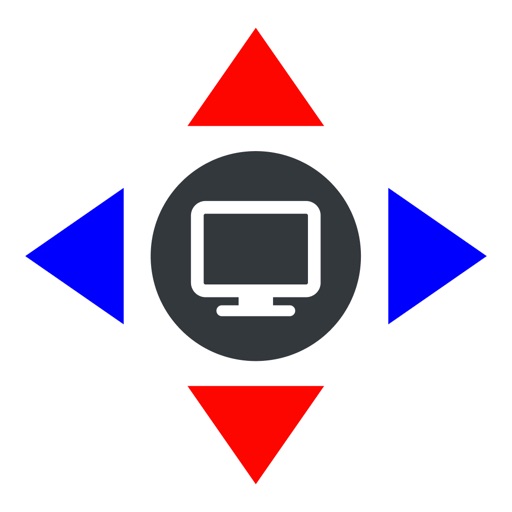Kanguka