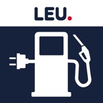 Download Leu Mobilitäts-App app