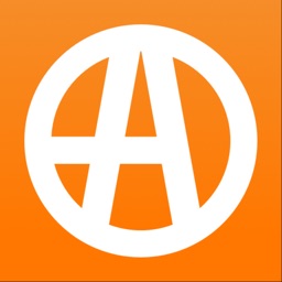 Autotrader icon