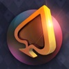 PokerBROS - Your Poker App icon