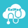 Kelmed