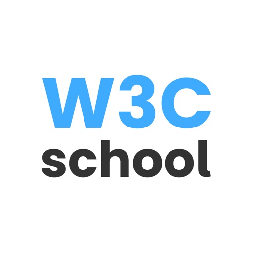 w3cschool-JavaScript在线自学教育平台 Download