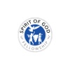 Spirit of God Fellowship icon