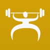 60 Day Workout Tracker More HC icon