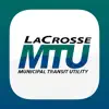 City of La Crosse MTU App Delete