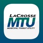 City of La Crosse MTU app download
