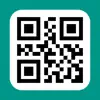 QR Code & Barcode Scanner ・ contact information