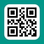 QR Code and Barcode Scanner ・