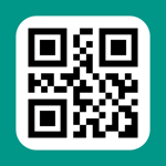 QR code и Штрих код сканер на пк