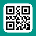 QR Code & Barcode Scanner ・ App Cancel