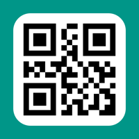 QR Code and Barcode Scanner ・