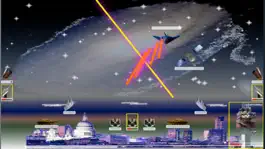 Game screenshot Nuclear Defence apk