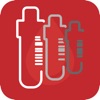 Labor Düren icon