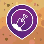 Soils for Science | SPOTTERON App Alternatives