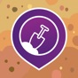 Soils for Science | SPOTTERON app download