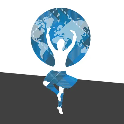 Highland Dancing Competitions Читы