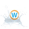 Zwemschool Wetterwille icon