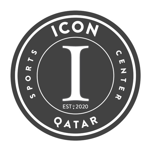 Icon Sports Center