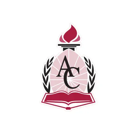 Annville-Cleona SD, PA Cheats