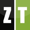 Zone-Turf : pronos et rapports - iPhoneアプリ