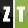 Zone-Turf : pronos et rapports delete, cancel