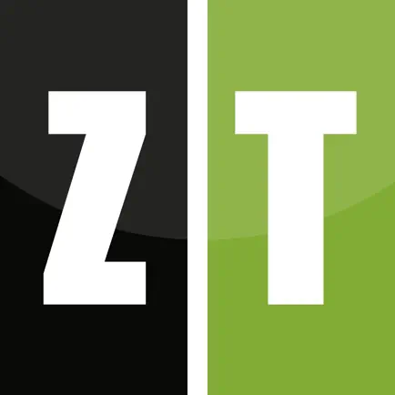 Zone-Turf : pronos et rapports Cheats