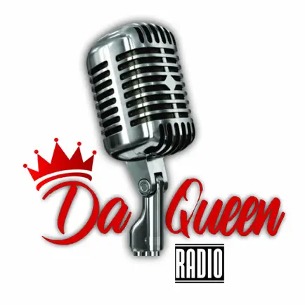 Da Queen Radio Читы