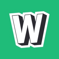 Word Battle français pour PC
