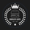 Burger Guys icon